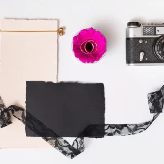 Polycystic Ovarian Syndrome: Symptoms and Treatment