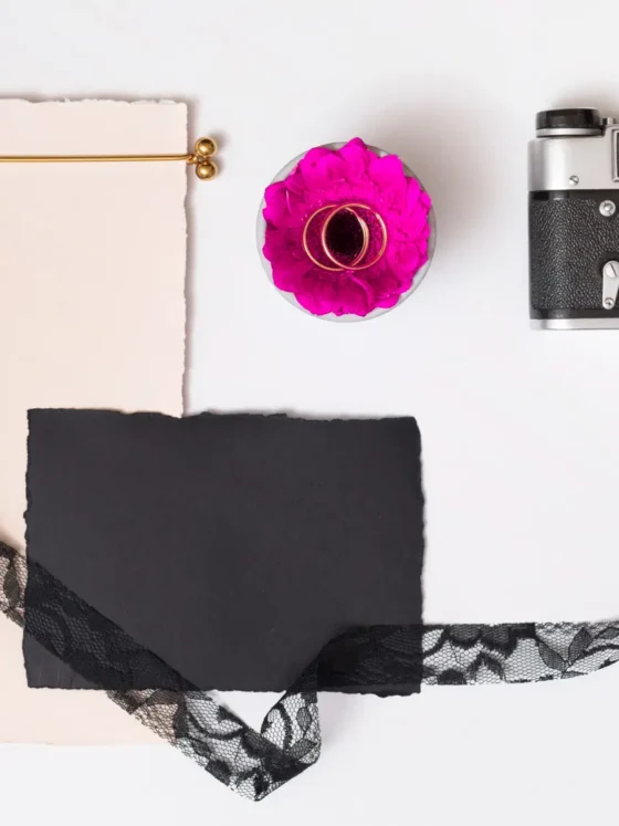 Creative Journaling Ideas You’ll Actually Enjoy Using