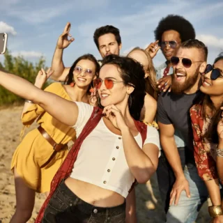 The History of Passports: How Travel Became Regulated