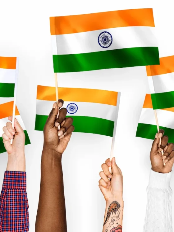 Cultural Rituals in India: How Traditions Shape Modern Life