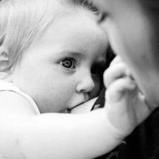 The Symbolic Meaning of Colors: Shades That Shaped History