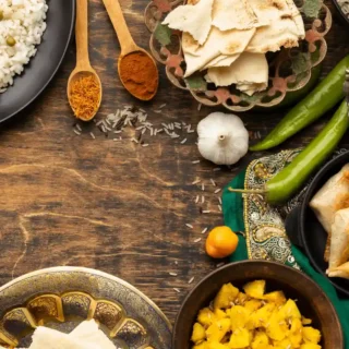 The Real Game of Thrones: The Wars of the Roses Explained