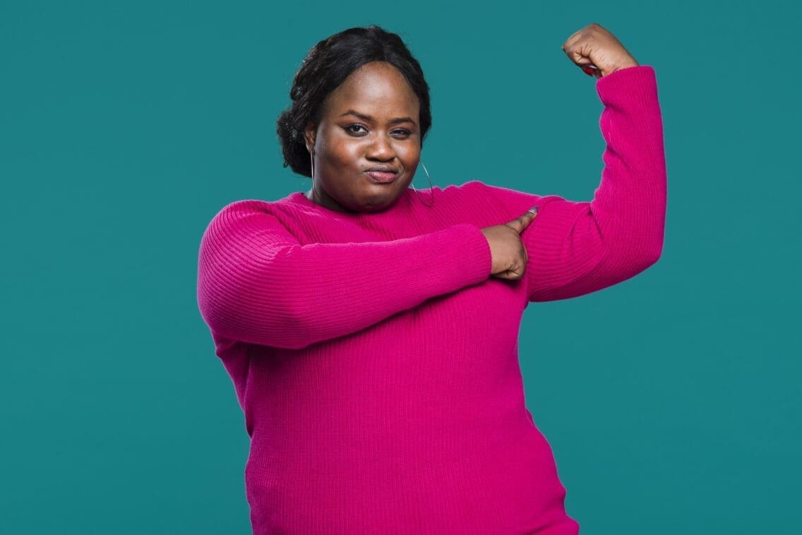 Women’s Preventive Care by Age: Steps You Shouldn’t Skip