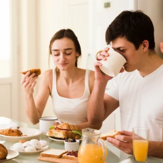 Robert Cornelius: The Guy Who Invented the Selfie in 1839