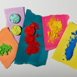 Breastfeeding Hormones: What Every Woman Should Know