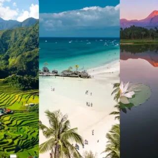 Geneva Travel: Why This City Belongs on Your Bucket List