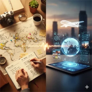 Substance Use and Mental Health: The Talk We Need to Have