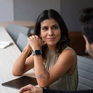 Nightlife Without Alcohol: Cities Redefining Fun After Dark