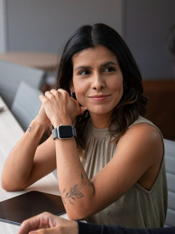 Polite Scripts to Say No with Confidence