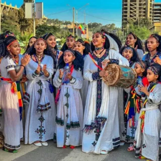 Museum Fatigue Fix: How to Enjoy Art and Remember It