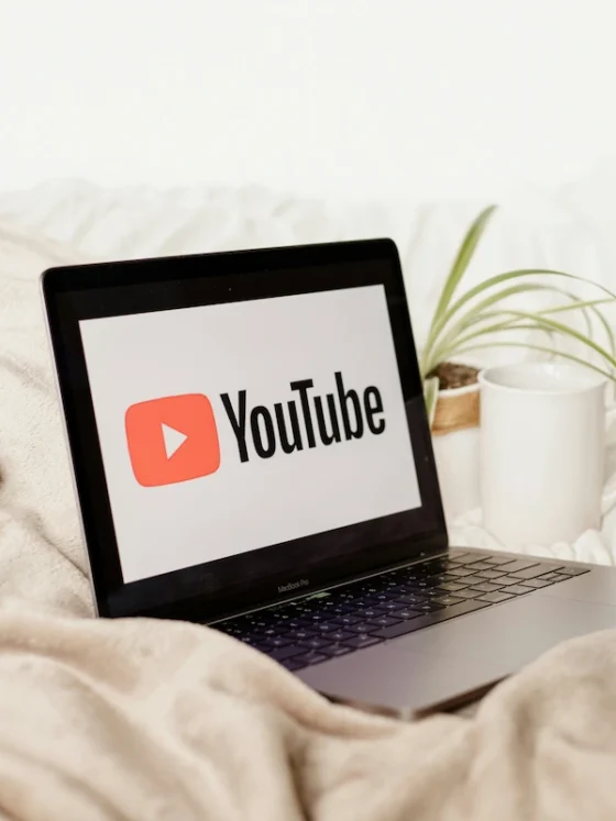 YouTube Algorithm 2025: Evolving Connection & Monetization