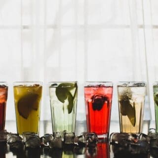 Ashenda: Ethiopia’s Festival of Women, Faith, and Freedom