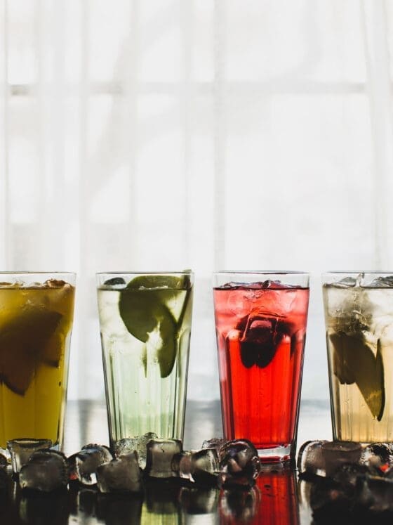 Nightlife Without Alcohol: Cities Redefining Fun After Dark