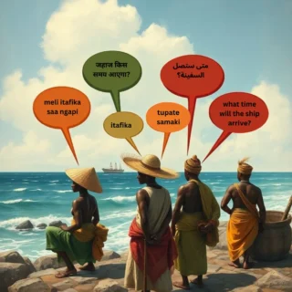 How Film Shapes Your Life and Mind in 2025