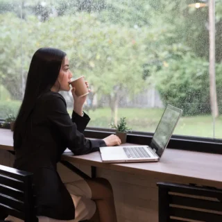 How Film Shapes Your Life and Mind in 2025