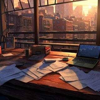 Damakese: Ethiopia’s Herbal Powerhouse for Everyday Ailments