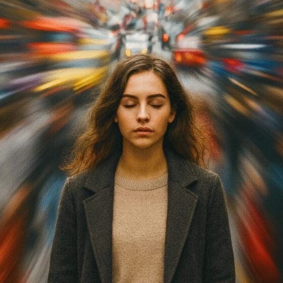 Soft Reset Day Routine: Recover From Burnout Fast