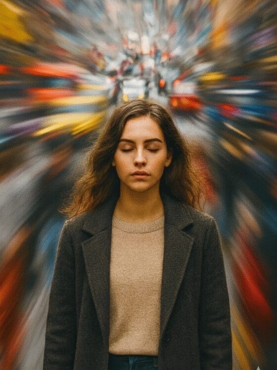 Soft Reset Day Routine: Recover From Burnout Fast