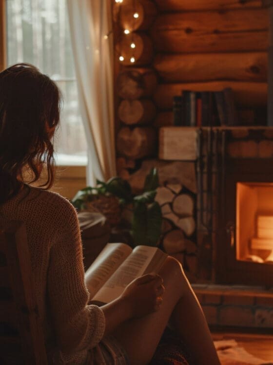 How to Ask for Space Without Hurting Your Relationship