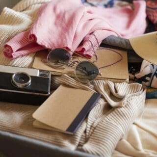 How to Ask for Space Without Hurting Your Relationship