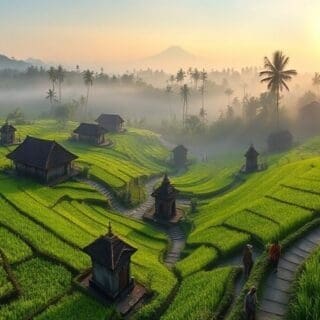 eSIM vs Local SIM 2025: Which Works Best for Travelers?