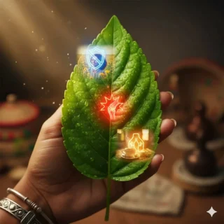 Hidden Bali Villages Beyond Ubud: Explore Authentic Paradise