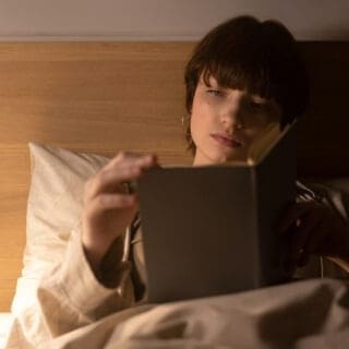 Finding Healing Beyond Medication: My Therapy Journey