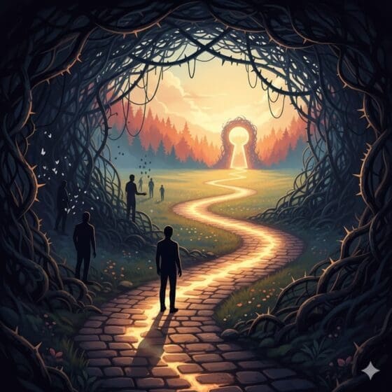 How to Stop Procrastinating: Science-Backed Ways That Work