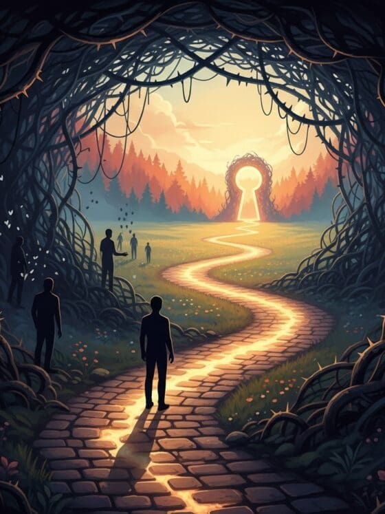 How to Stop Procrastinating: Science-Backed Ways That Work