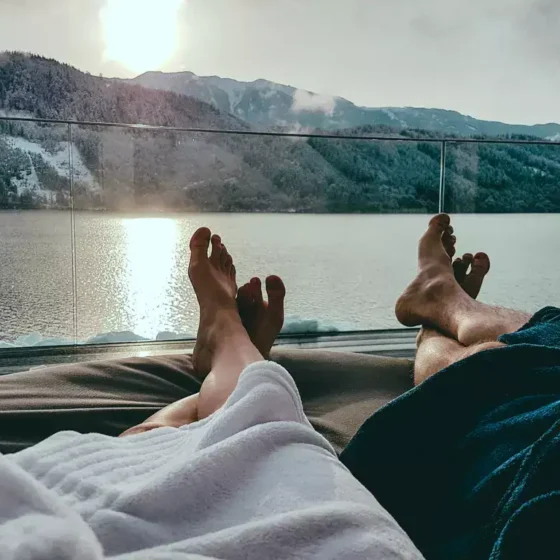 Quiet Luxury Travel: The New Low-Key Elegance Explained