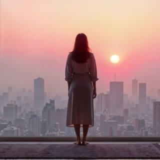 Comfort TV and Famous Film Location Tours You Can Take